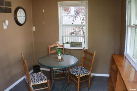2144 Marland St, Springfield, IL 62702 photo 16