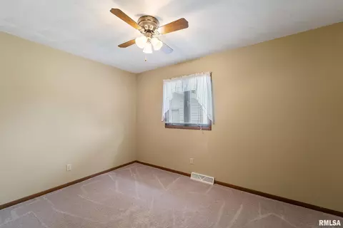 2225 Ramsey Ave, Springfield, IL 62702 photo 25