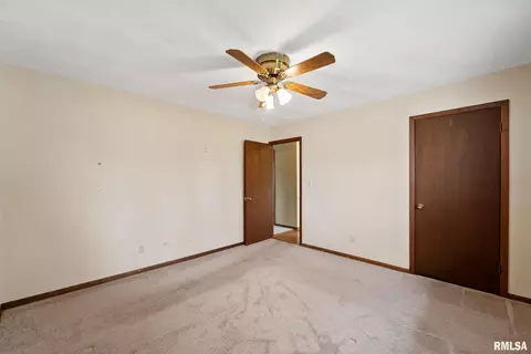 2225 Ramsey Ave, Springfield, IL 62702 photo 23