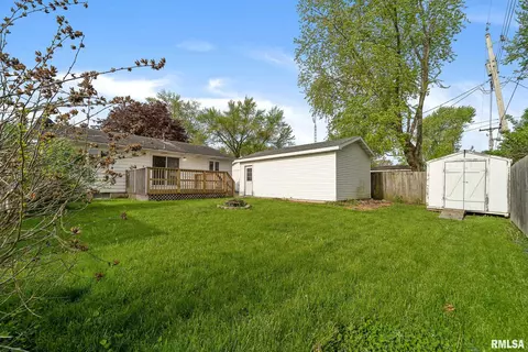 2225 Ramsey Ave, Springfield, IL 62702 photo 11