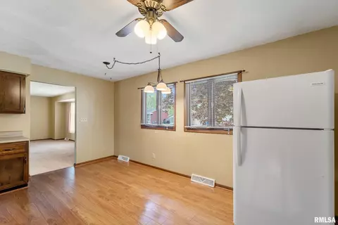 2225 Ramsey Ave, Springfield, IL 62702 photo 16