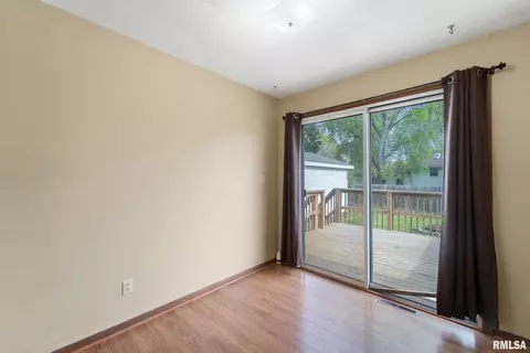 2225 Ramsey Ave, Springfield, IL 62702 photo 21