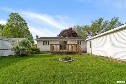 2225 Ramsey Ave, Springfield, IL 62702 photo 12