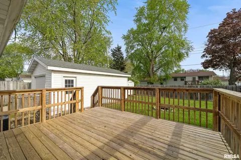 2225 Ramsey Ave, Springfield, IL 62702 photo 7
