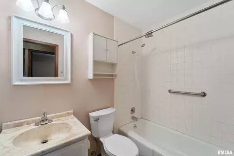 2225 Ramsey Ave, Springfield, IL 62702 photo 24