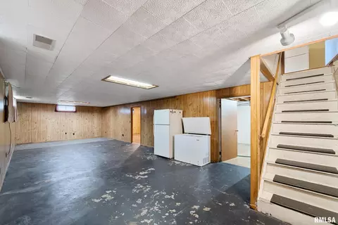 2225 Ramsey Ave, Springfield, IL 62702 photo 27