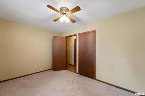 2225 Ramsey Ave, Springfield, IL 62702 photo 26