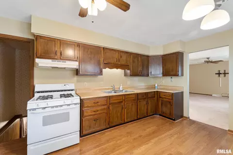 2225 Ramsey Ave, Springfield, IL 62702 photo 17