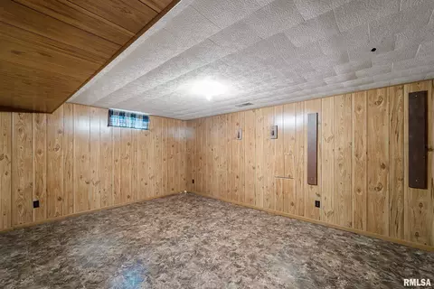 2225 Ramsey Ave, Springfield, IL 62702 photo 29
