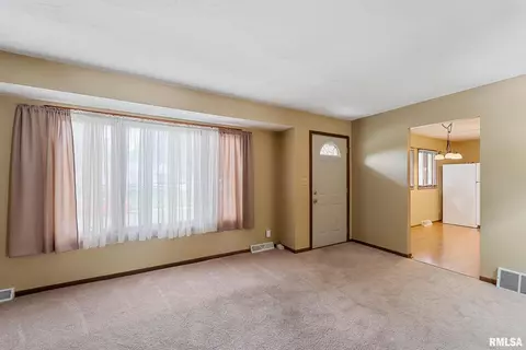 2225 Ramsey Ave, Springfield, IL 62702 photo 13