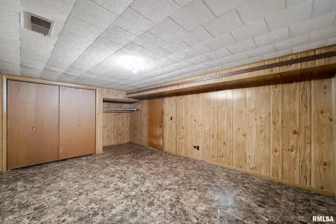 2225 Ramsey Ave, Springfield, IL 62702 photo 30