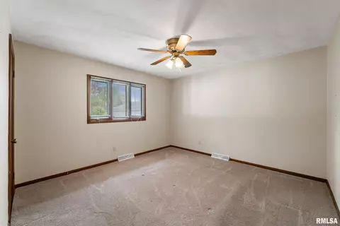 2225 Ramsey Ave, Springfield, IL 62702 photo 22
