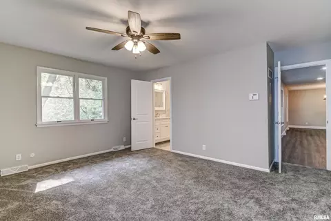 1125 Crescent Ln, Springfield, IL 62704 photo 24