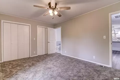 1125 Crescent Ln, Springfield, IL 62704 photo 33