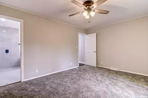 1125 Crescent Ln, Springfield, IL 62704 photo 35