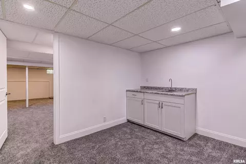 1125 Crescent Ln, Springfield, IL 62704 photo 45