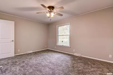 1125 Crescent Ln, Springfield, IL 62704 photo 34