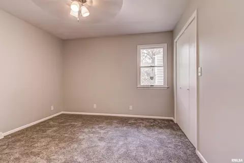 1125 Crescent Ln, Springfield, IL 62704 photo 31