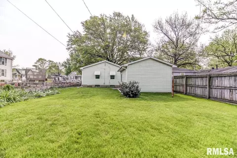 1139 N 2nd St, Springfield, IL 62702 photo 25