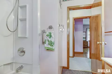 1139 N 2nd St, Springfield, IL 62702 photo 19