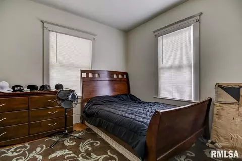 1912 S 6th St, Springfield, IL 62703 photo 13