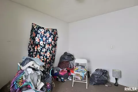 1913 Taylor Ave, Springfield, IL 62703 photo 7