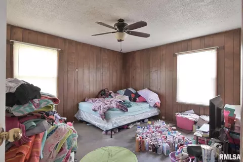 1913 Taylor Ave, Springfield, IL 62703 photo 6