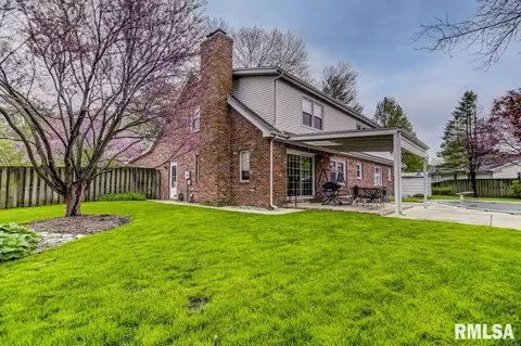 37 Oakmont Dr, Springfield, IL 62704 photo 61