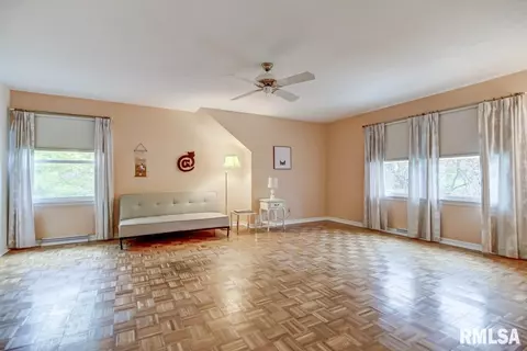 37 Oakmont Dr, Springfield, IL 62704 photo 42