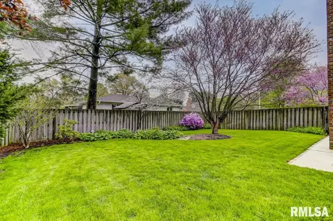 37 Oakmont Dr, Springfield, IL 62704 photo 62