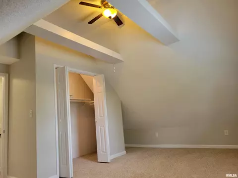2110 S 10th St, Springfield, IL 62703 photo 25