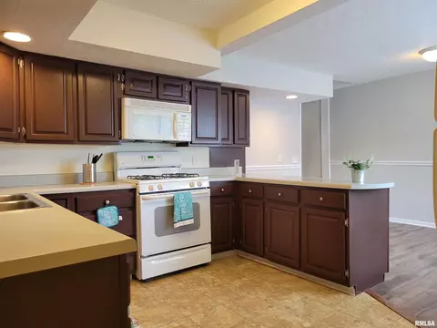 2110 S 10th St, Springfield, IL 62703 photo 14