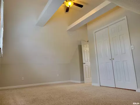 2110 S 10th St, Springfield, IL 62703 photo 26