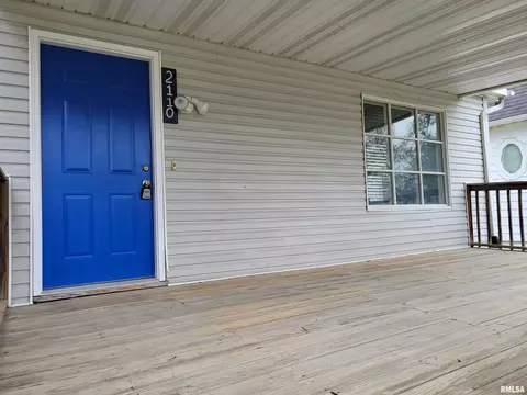 2110 S 10th St, Springfield, IL 62703 photo 5