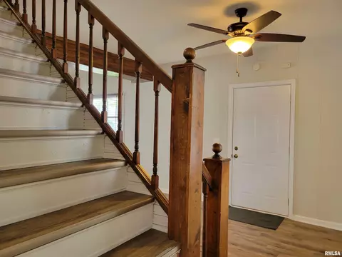 2110 S 10th St, Springfield, IL 62703 photo 15
