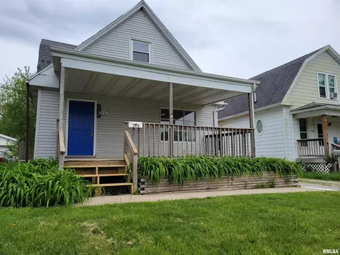 2110 S 10th St, Springfield, IL 62703 photo 4