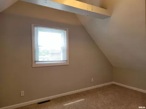 2110 S 10th St, Springfield, IL 62703 photo 19