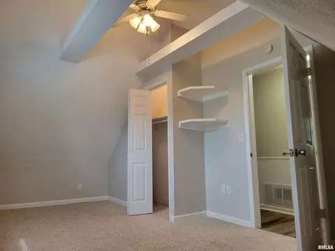 2110 S 10th St, Springfield, IL 62703 photo 21