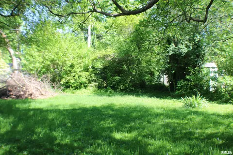 2119 E Hood St, Springfield, IL 62703 photo 20