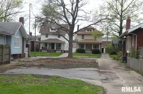 2022 S 4th St, Springfield, IL 62703 photo 2