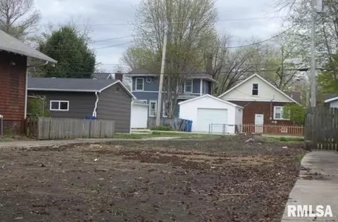 2022 S 4th St, Springfield, IL 62703 photo 3