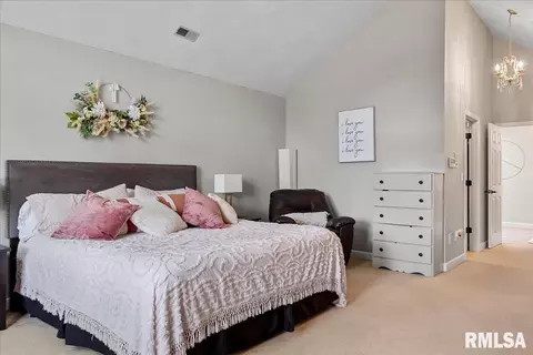 804 Wood Pointe Dr, Springfield, IL 62702 photo 33