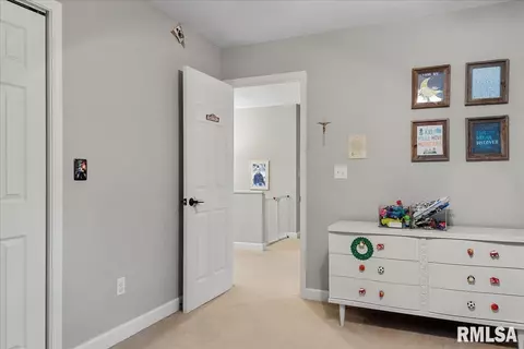 804 Wood Pointe Dr, Springfield, IL 62702 photo 40