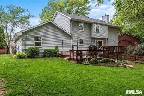 804 Wood Pointe Dr, Springfield, IL 62702 photo 54