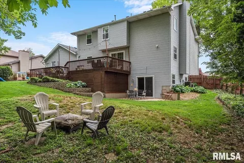 804 Wood Pointe Dr, Springfield, IL 62702 photo 55