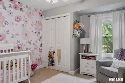 804 Wood Pointe Dr, Springfield, IL 62702 photo 37