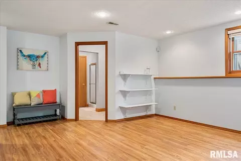 804 Wood Pointe Dr, Springfield, IL 62702 photo 49