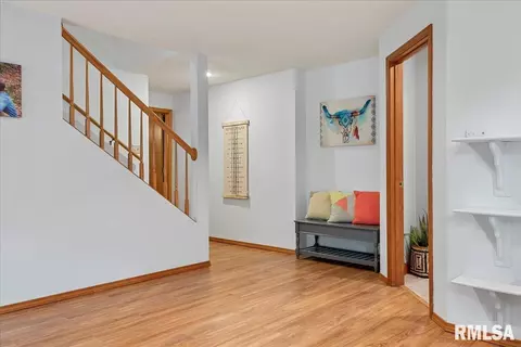 804 Wood Pointe Dr, Springfield, IL 62702 photo 50