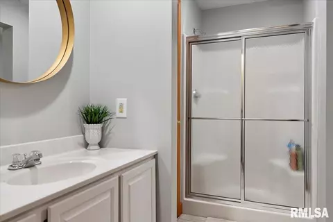 804 Wood Pointe Dr, Springfield, IL 62702 photo 51