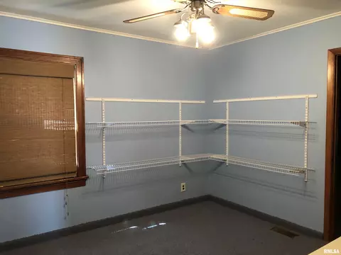 231 S Wheeler Ave, Springfield, IL 62703 photo 11